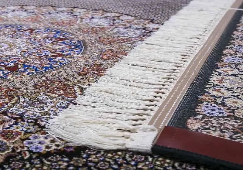 مزایا و معایب فرش 1200 شانه